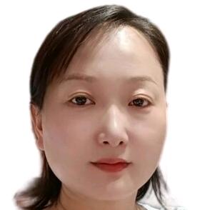 驻马店刘姐家纺