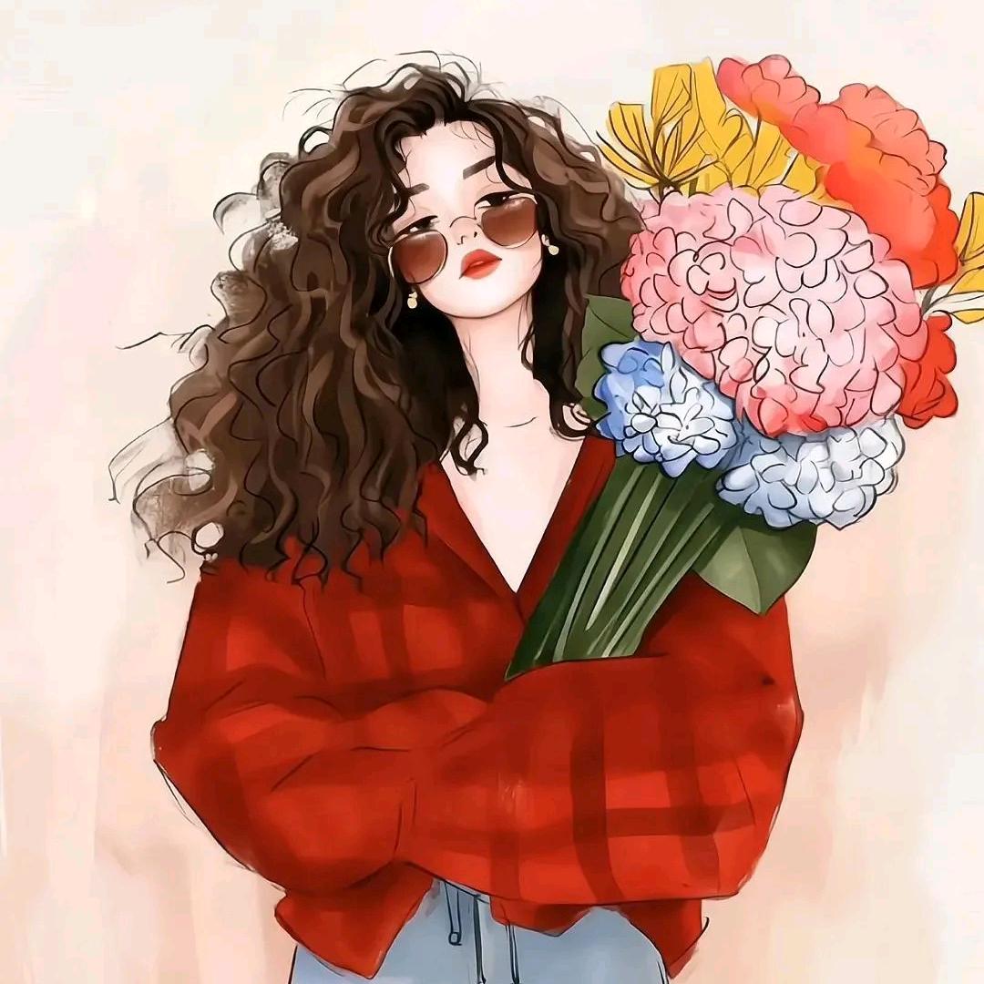 Ling🌺