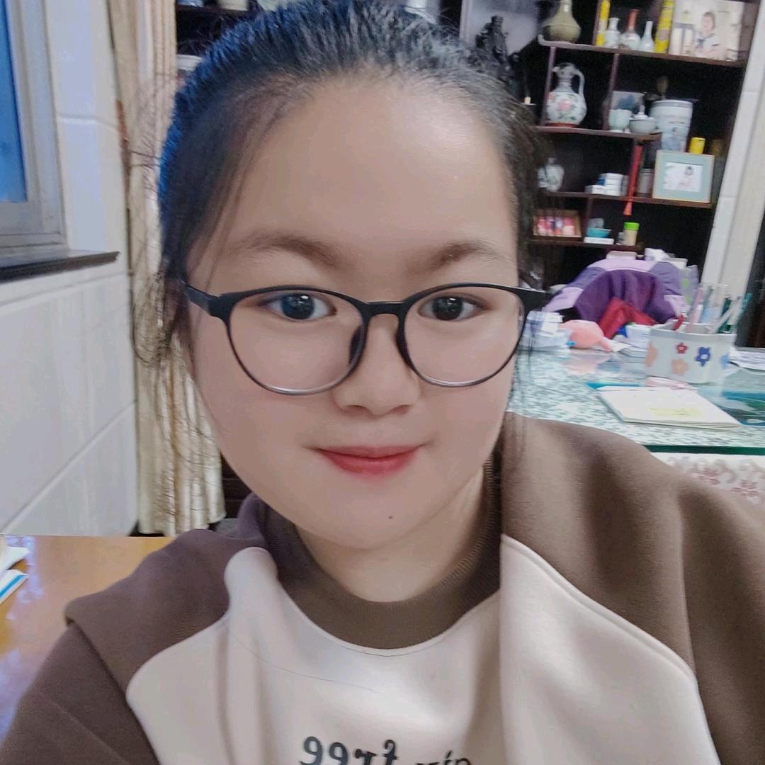 春凤