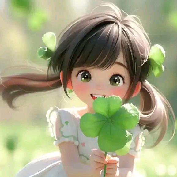 素影清韵