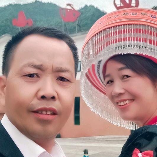 卢启云唢呐之音