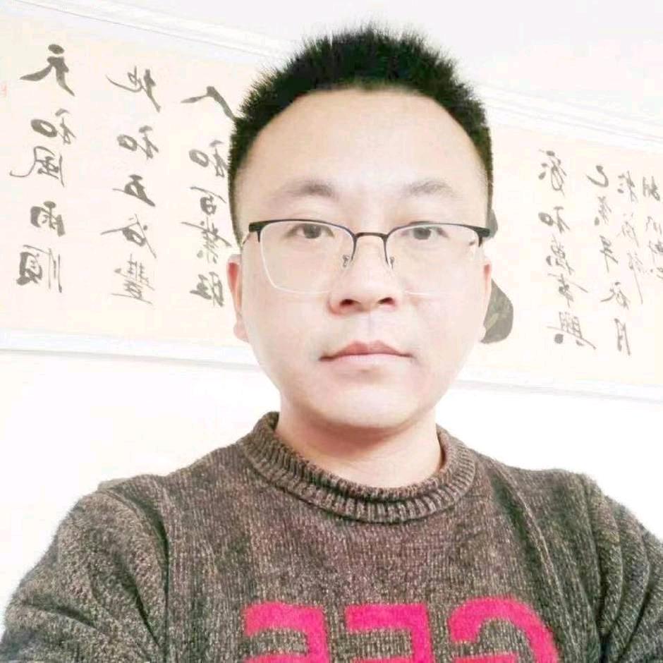 江西高安瓷砖销售