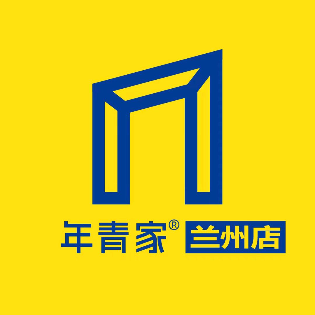 年青家家具仓储店-刘荣