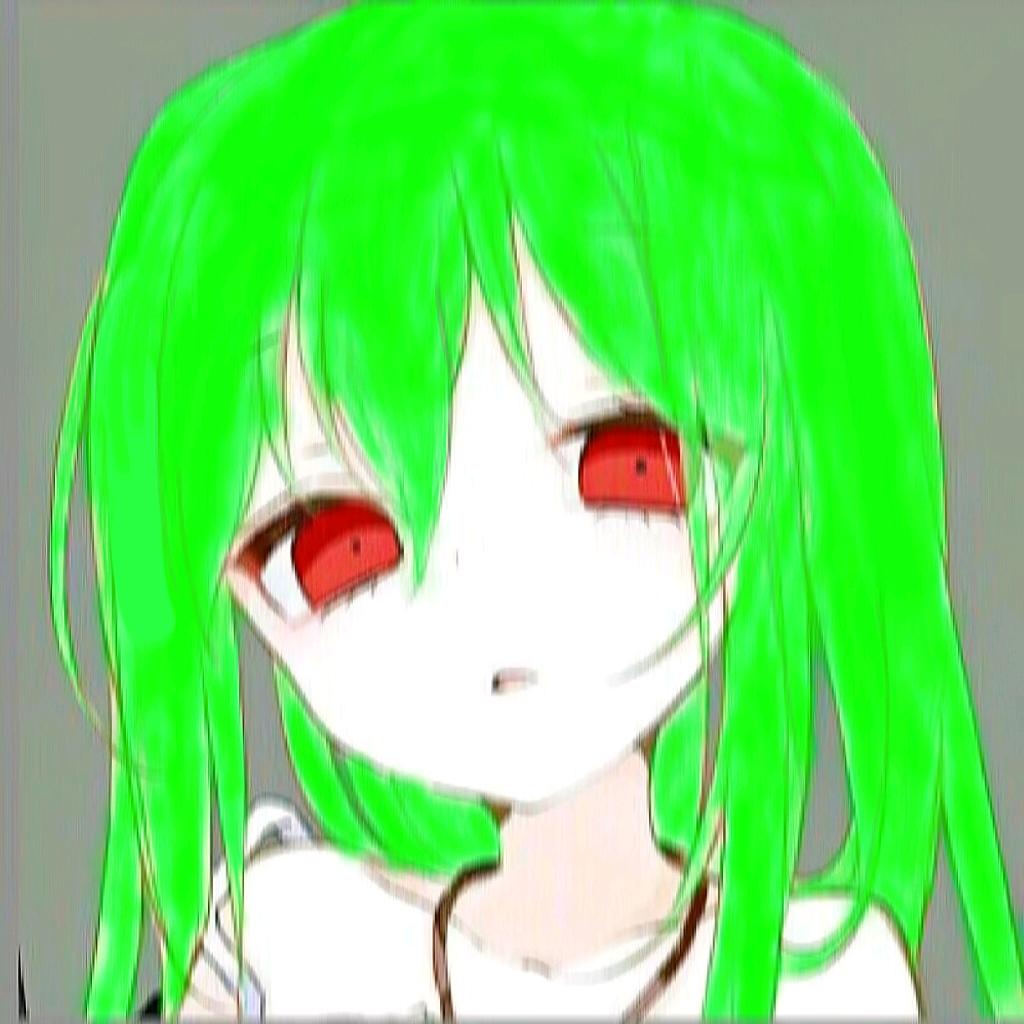 齐溪白宇
