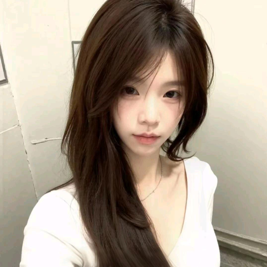 譺