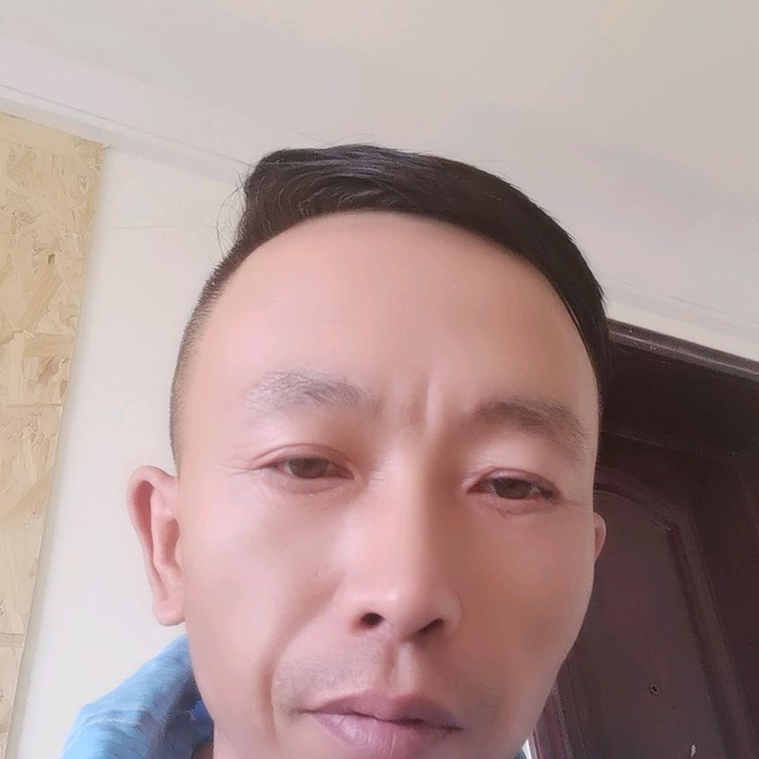 哥是传说