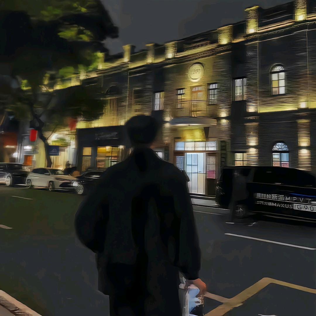 川...