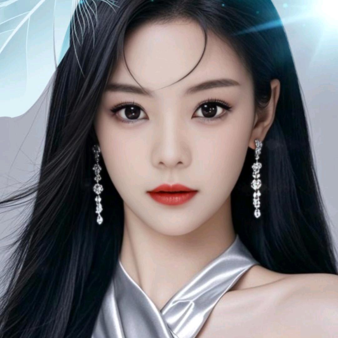 甜心儿