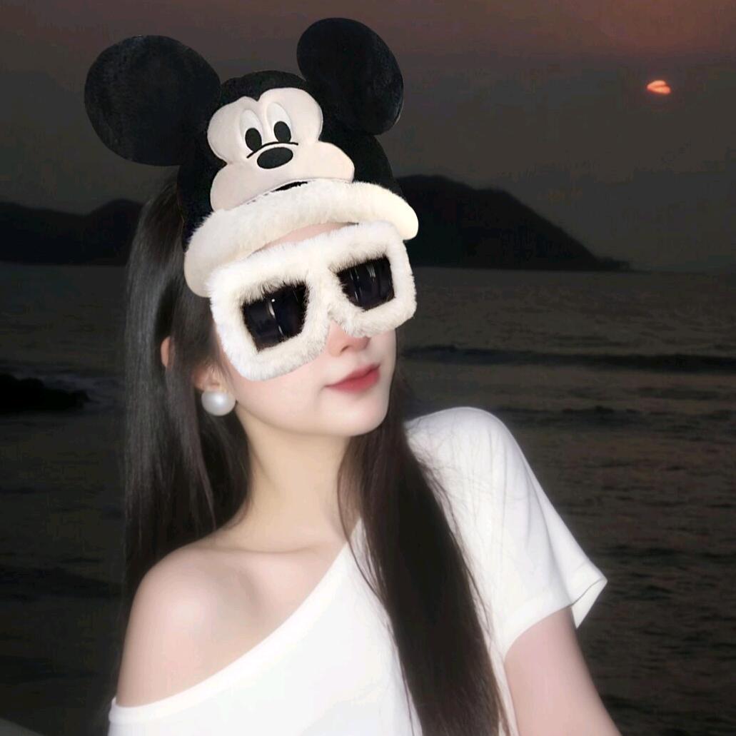 Sn