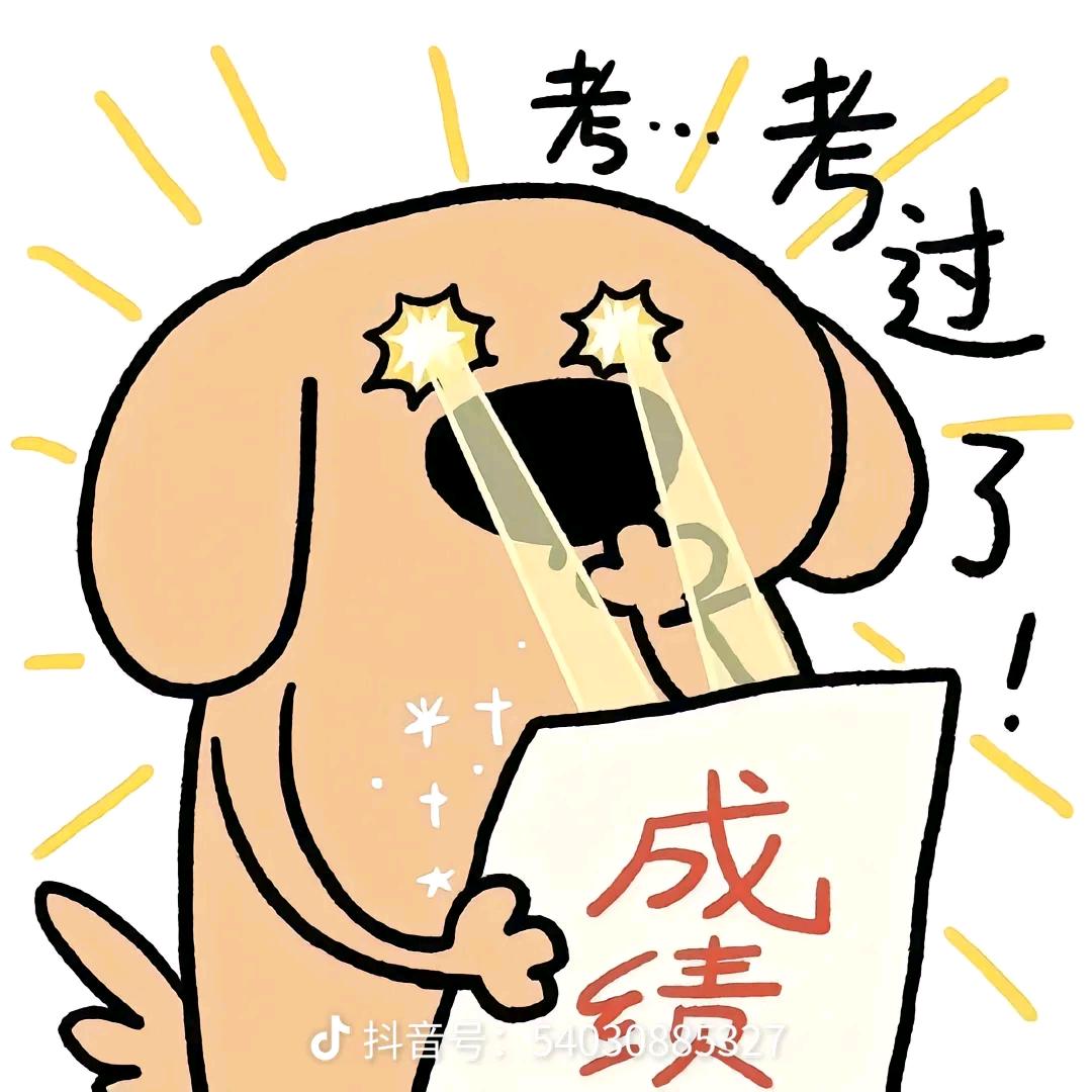 ✨摩尔曼斯克⭐