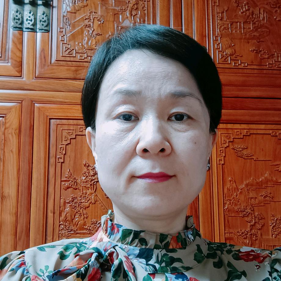 玲子首播分享1