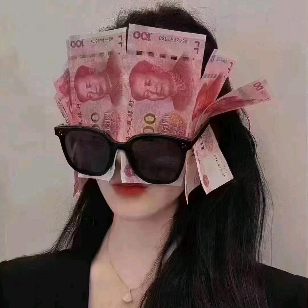 🌼᭄好运ꚸ加满Չᐝ࿐