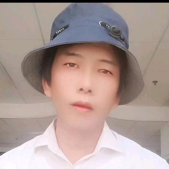 走过路过
