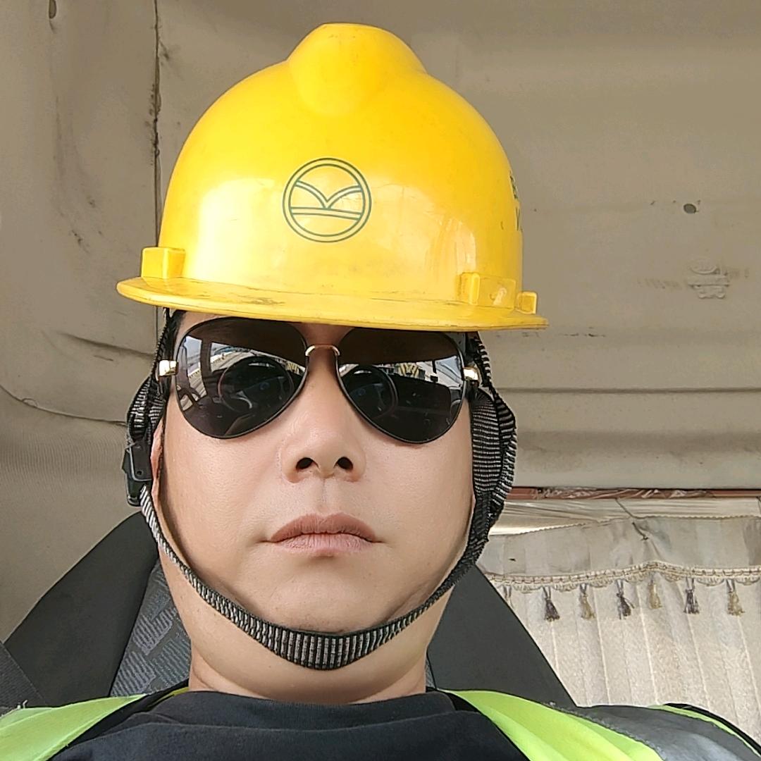 王增成