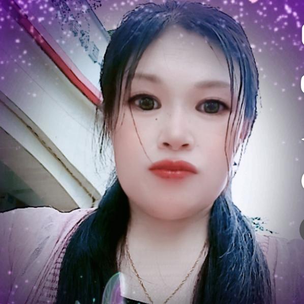 仙仙（首播）单身女人