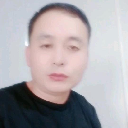天天幸福