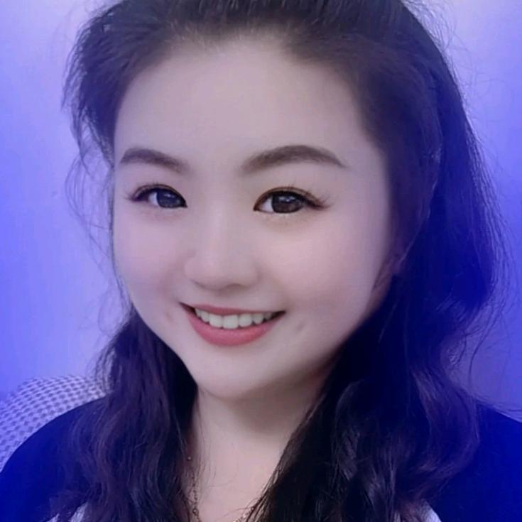 金熙美业，通达花园，娟