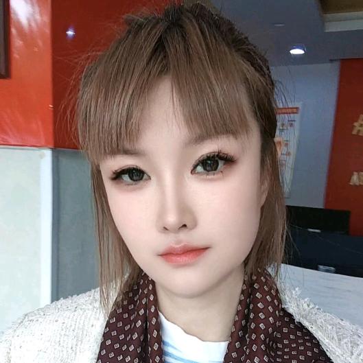 廊坊晓磊说房