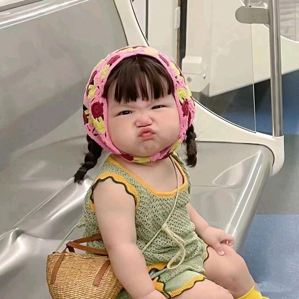 幸运女神จุ๊บ