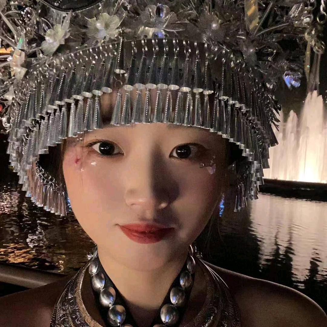 言西早谭
