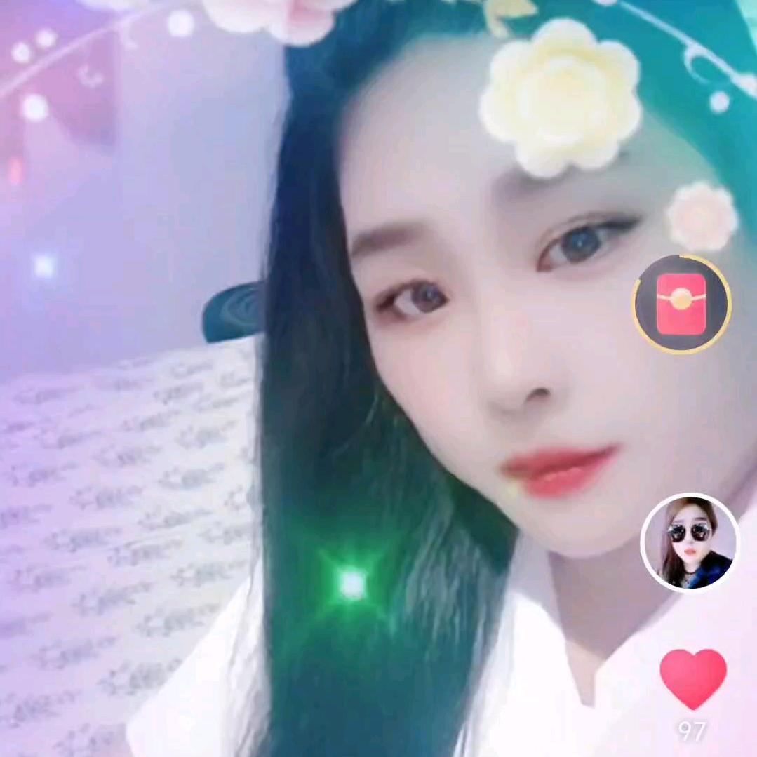 福贵吉祥