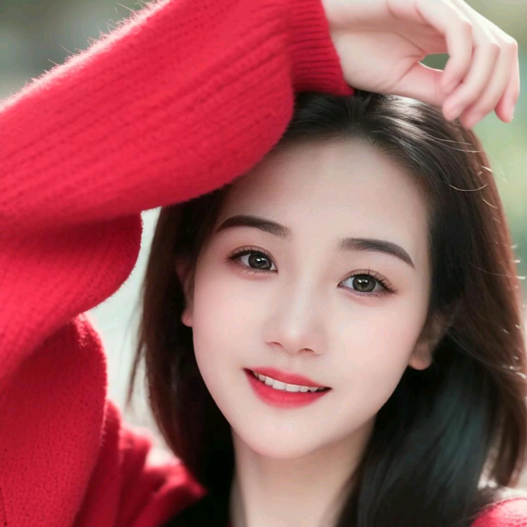 感恩荣艳结缘ヾ(✿ﾟ▽ﾟ)ノ