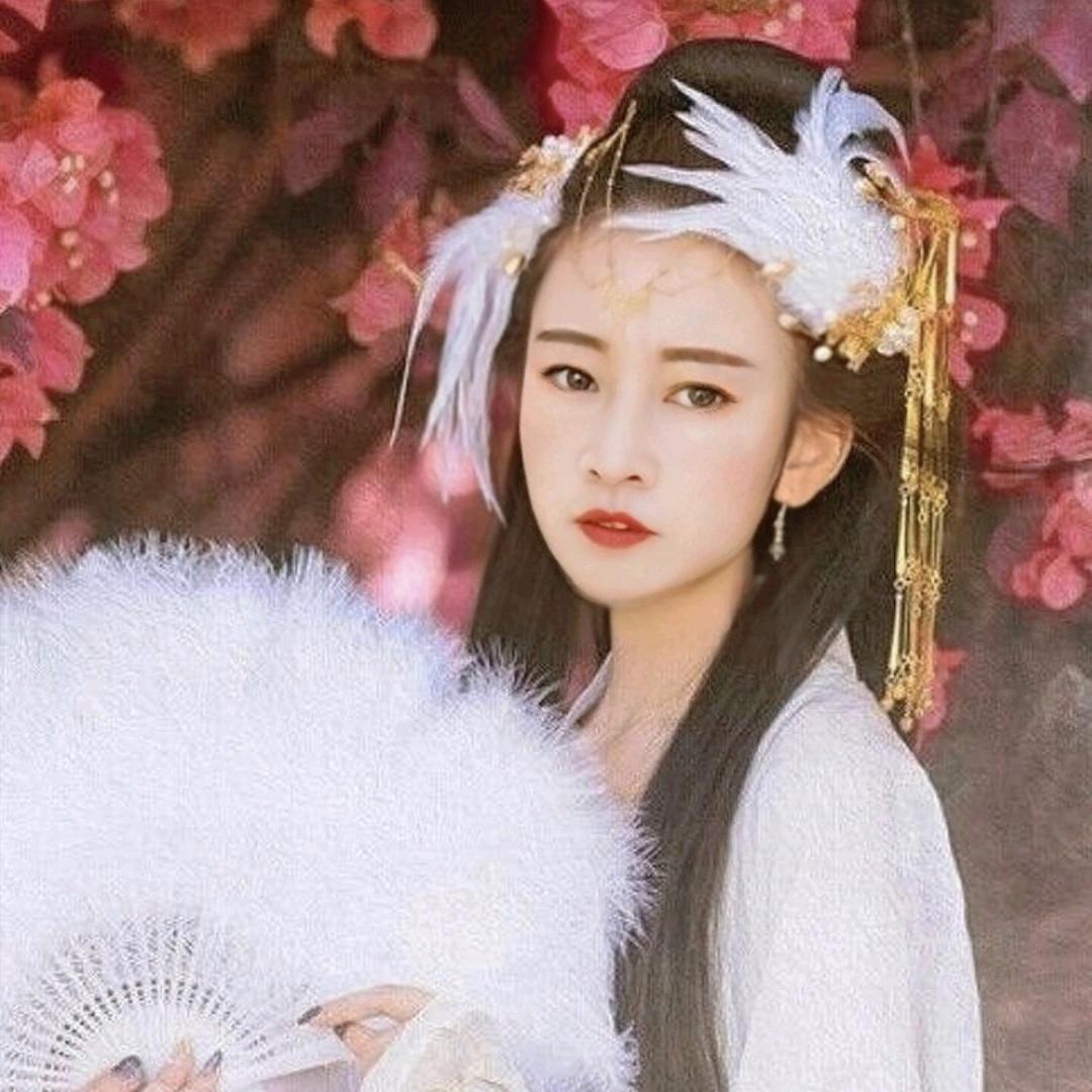 为了生活