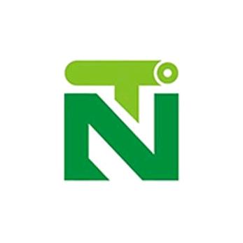 宁泰装修地面保护膜