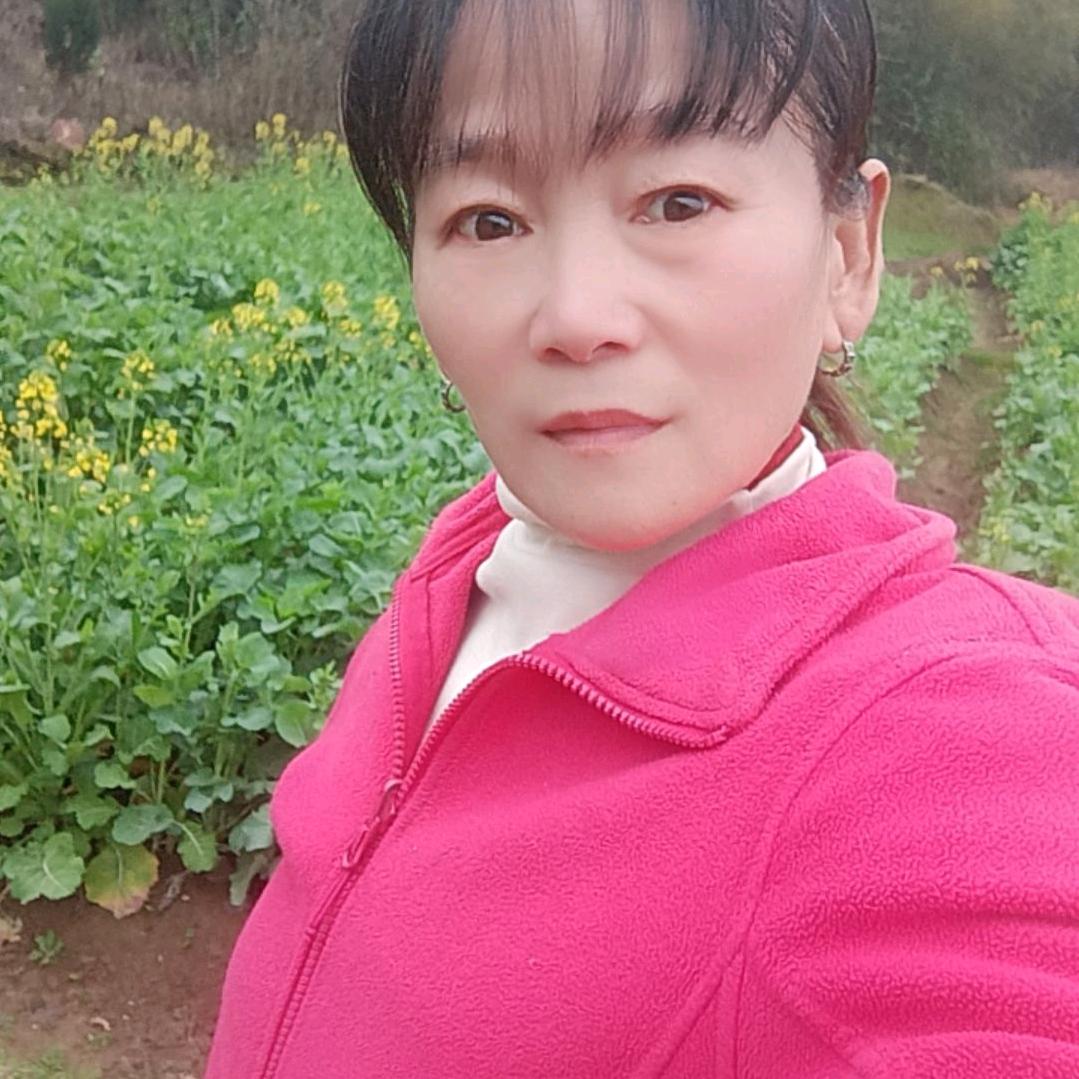 长白山牧蜂人