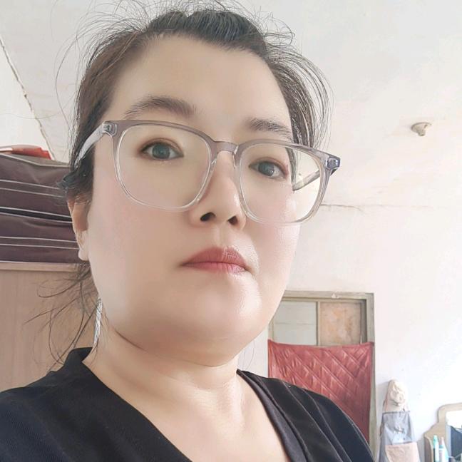 金姐