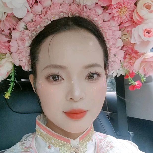 花有缺（优选）