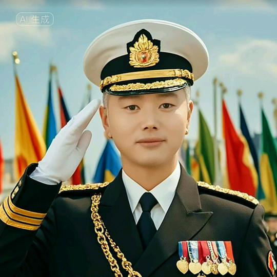 不喝酒不打麻将不打牌不嫖赌不抽烟的单身汉