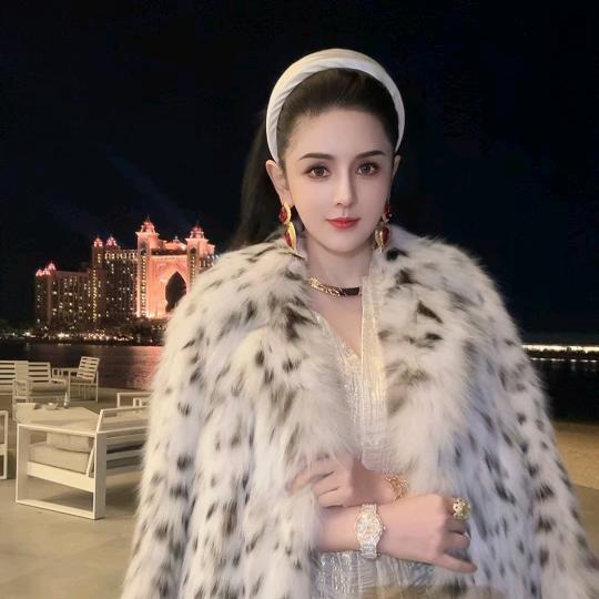 楠姐情感能量站