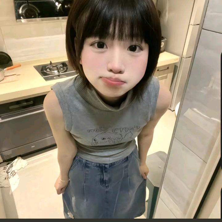 ......   .