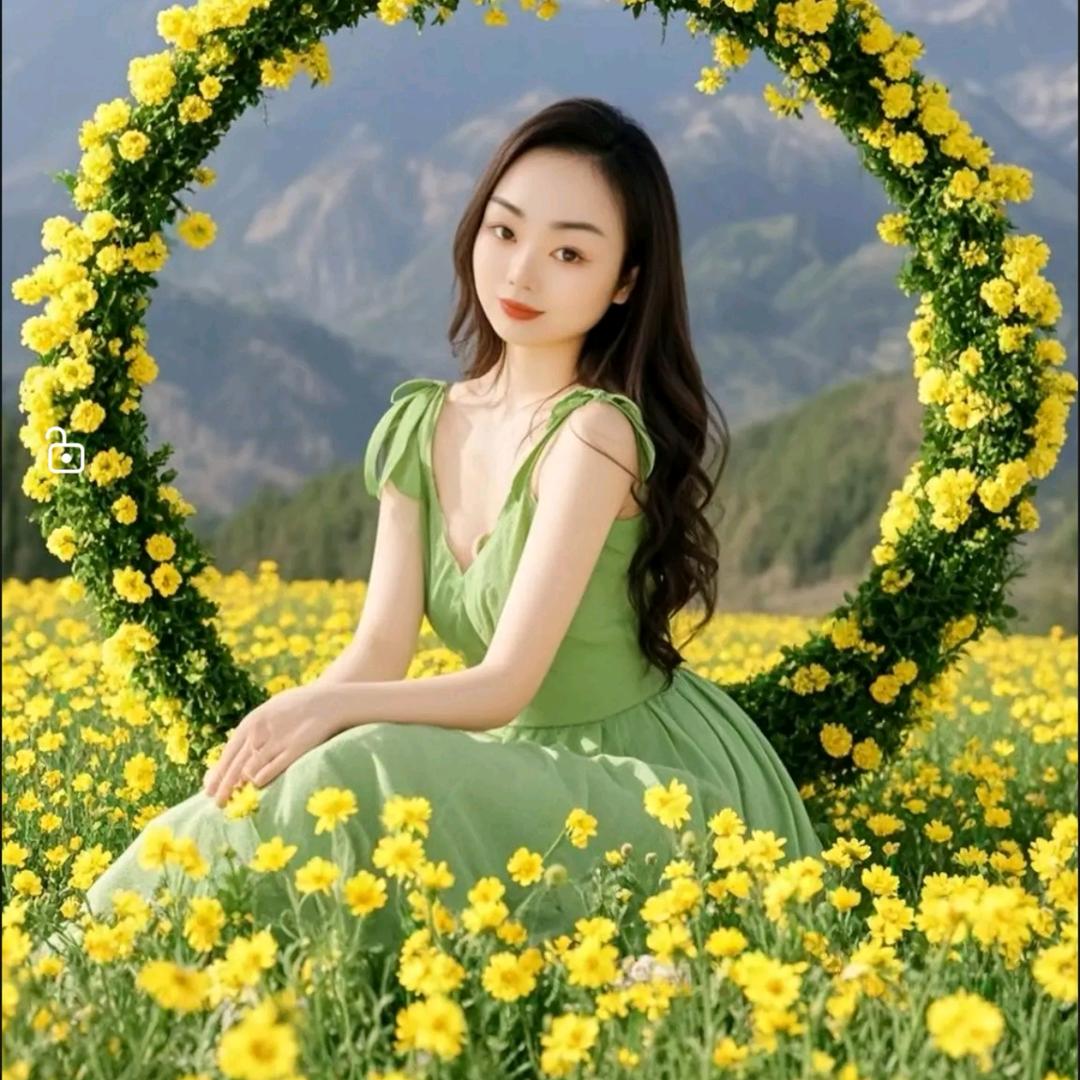 钱多多…….请勿连赞