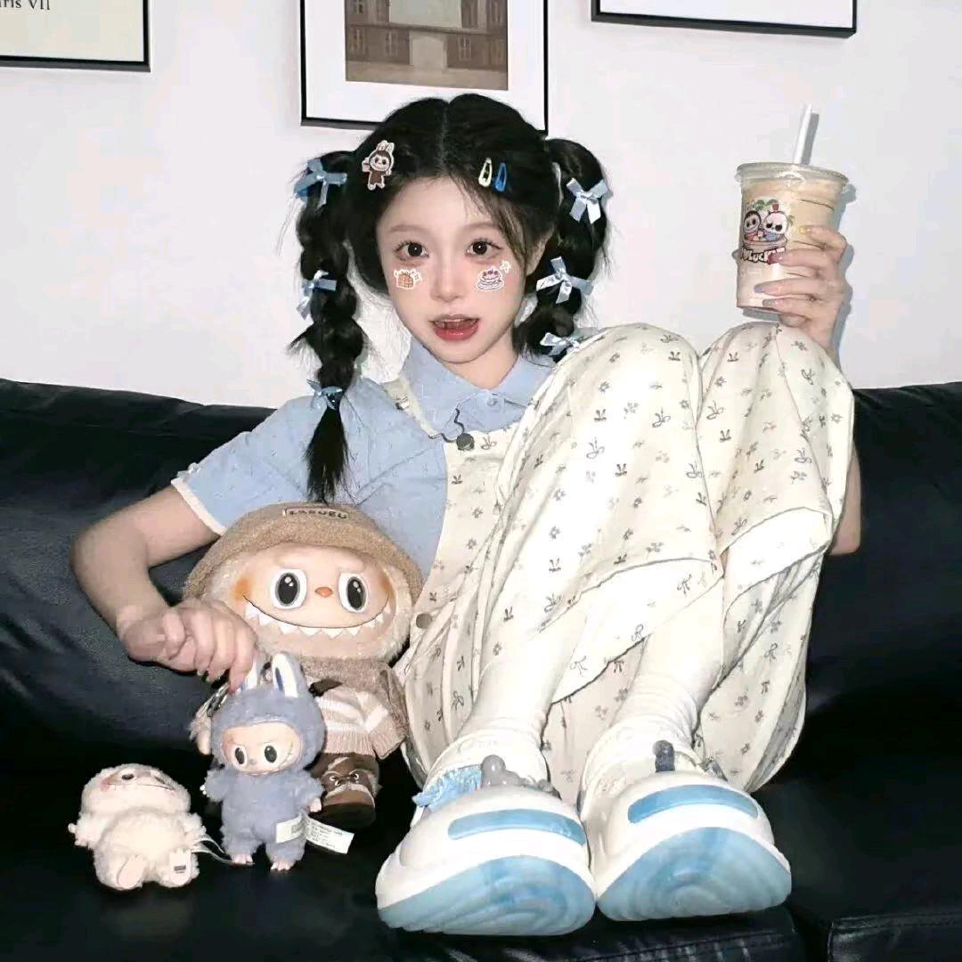 ♡㞮孞