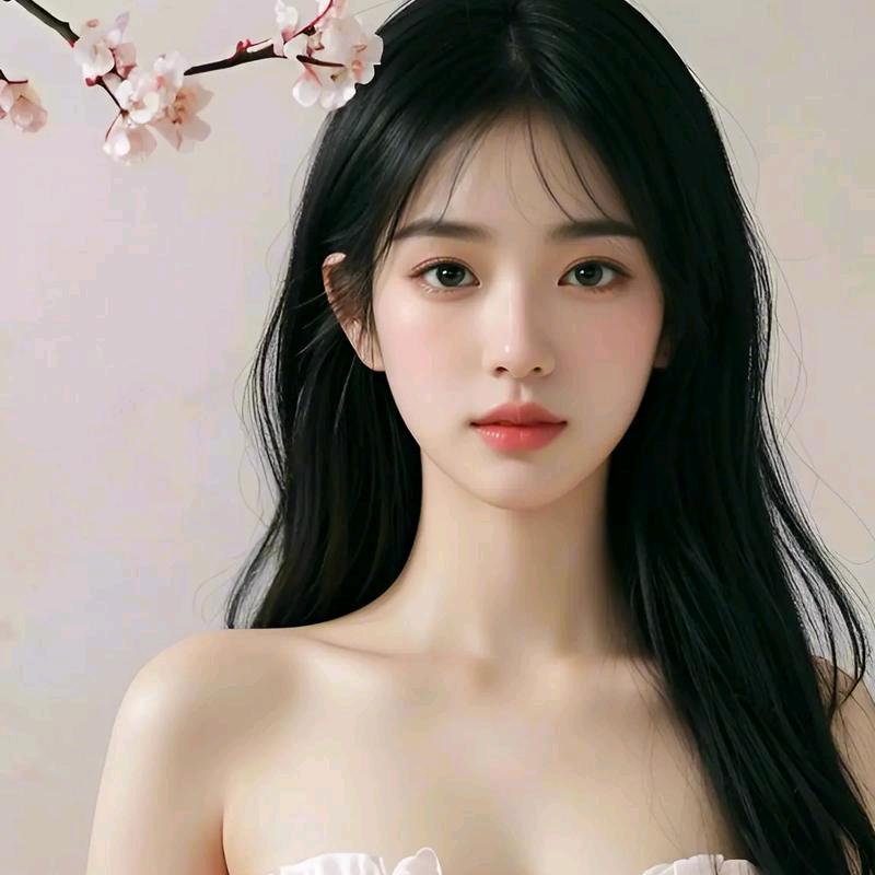 麦💊濆剂小蓝瓶