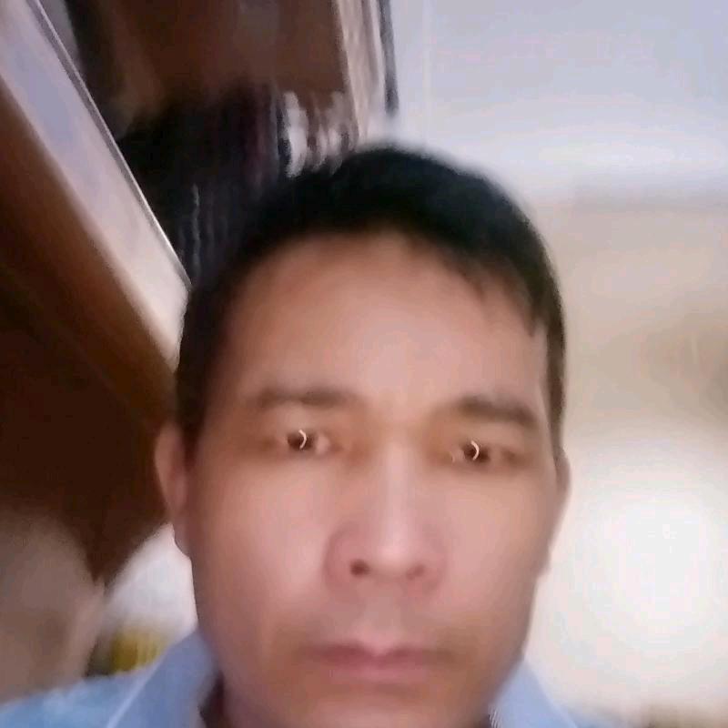 安装各种家具搬家业务