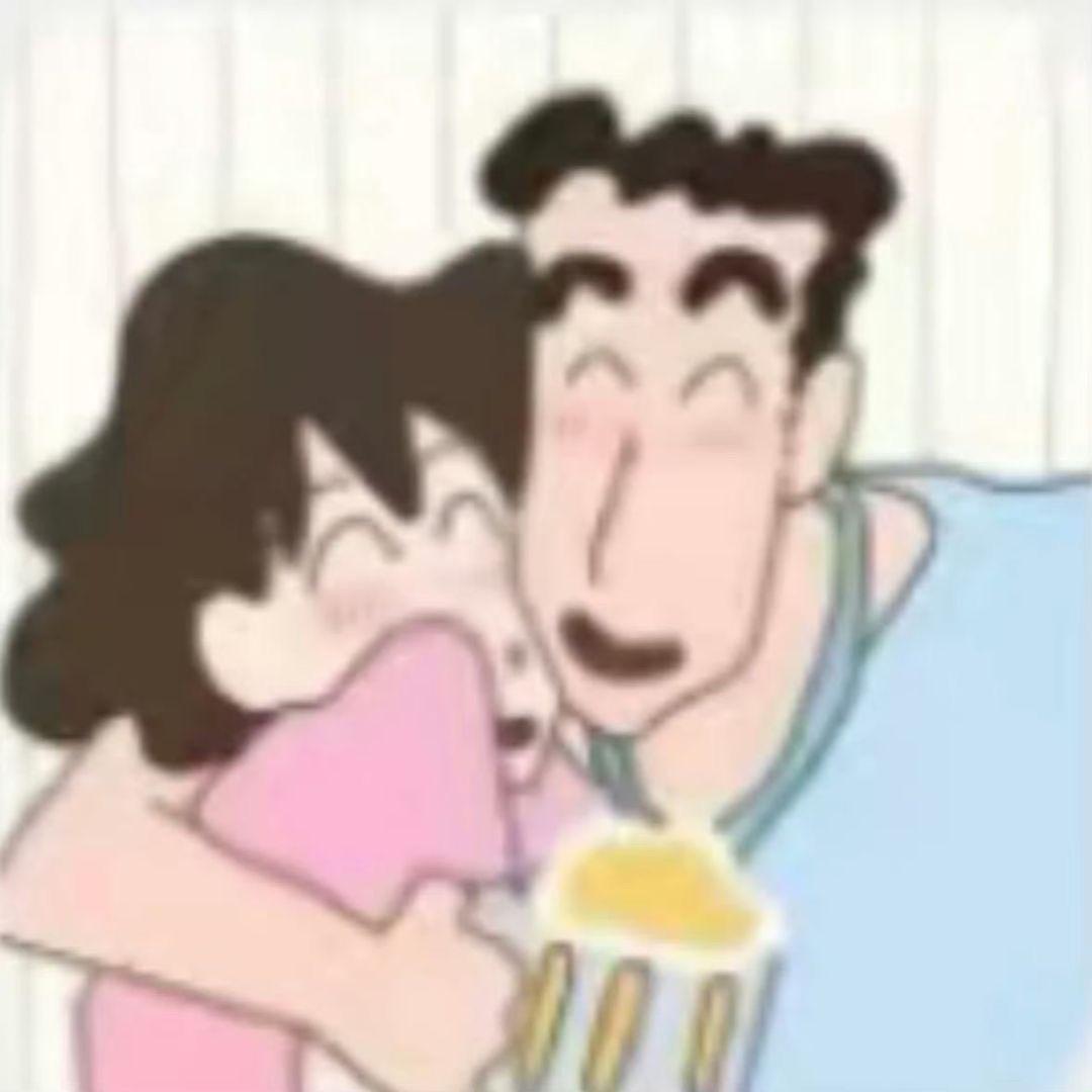 懂姐姐姐