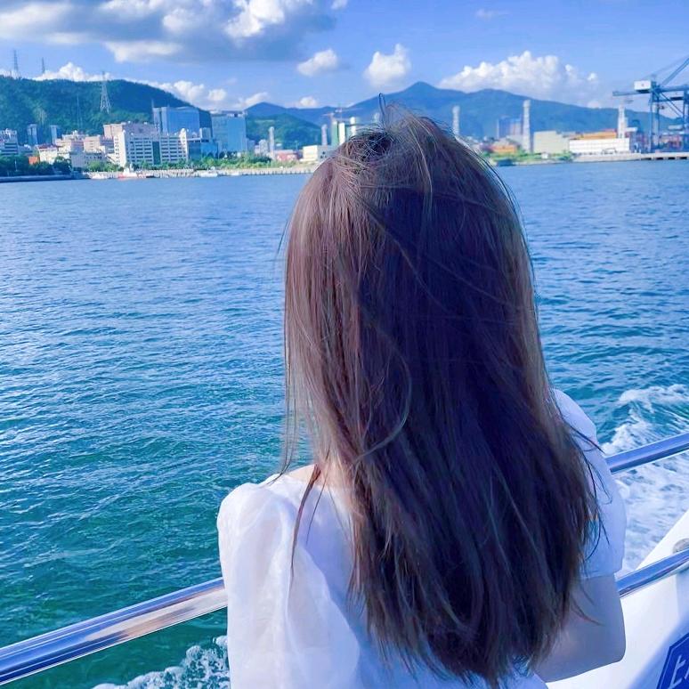 是小時光呀⭐
