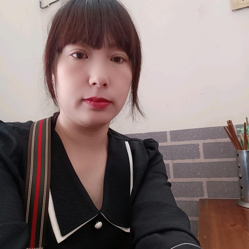 一生难忘唱山歌