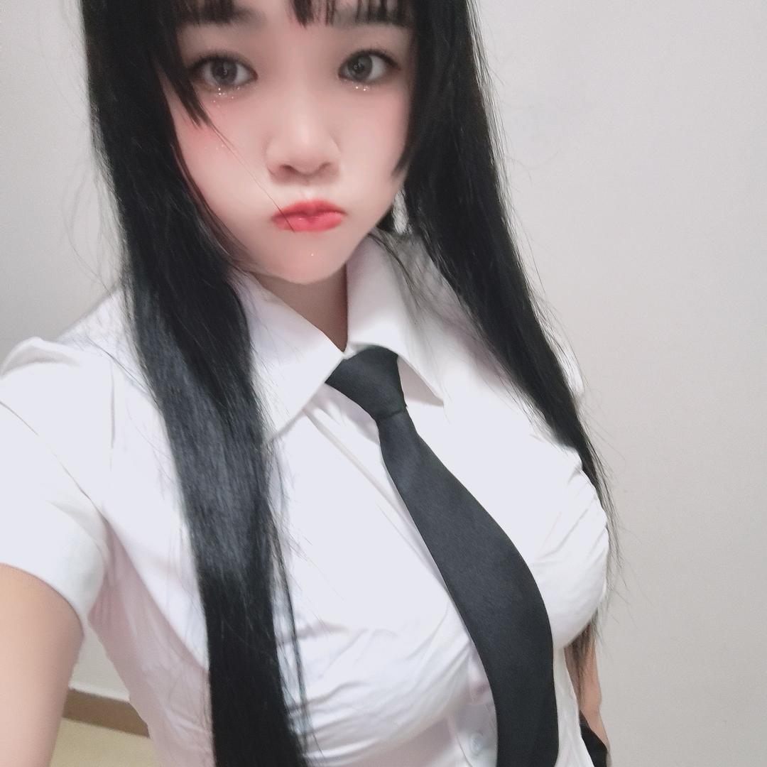 信丰表妹