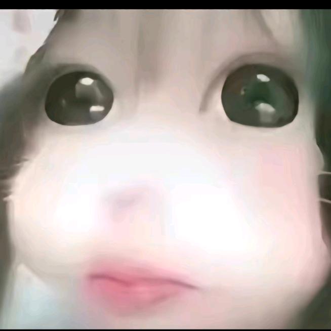 🌈依古比古