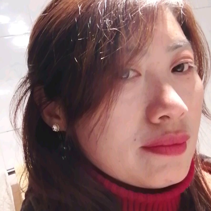 @@小肥杨