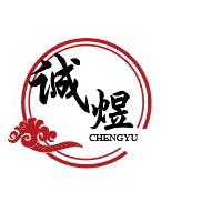 诚煜文体艺术培训抖音1号直播