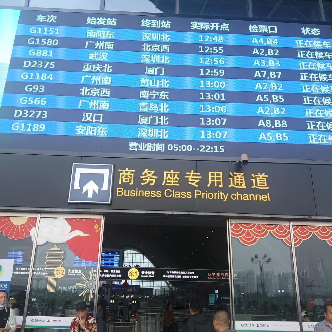 帮做事（你出米我来做）