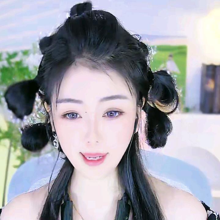 🌊🍀使徒行者🇨🇳🍀🍐🍐🌊