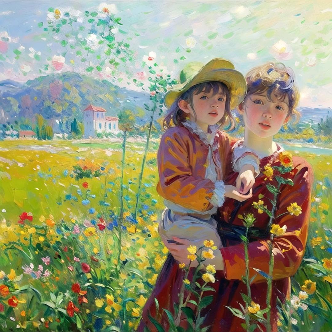 杂草杉菜要早睡早起