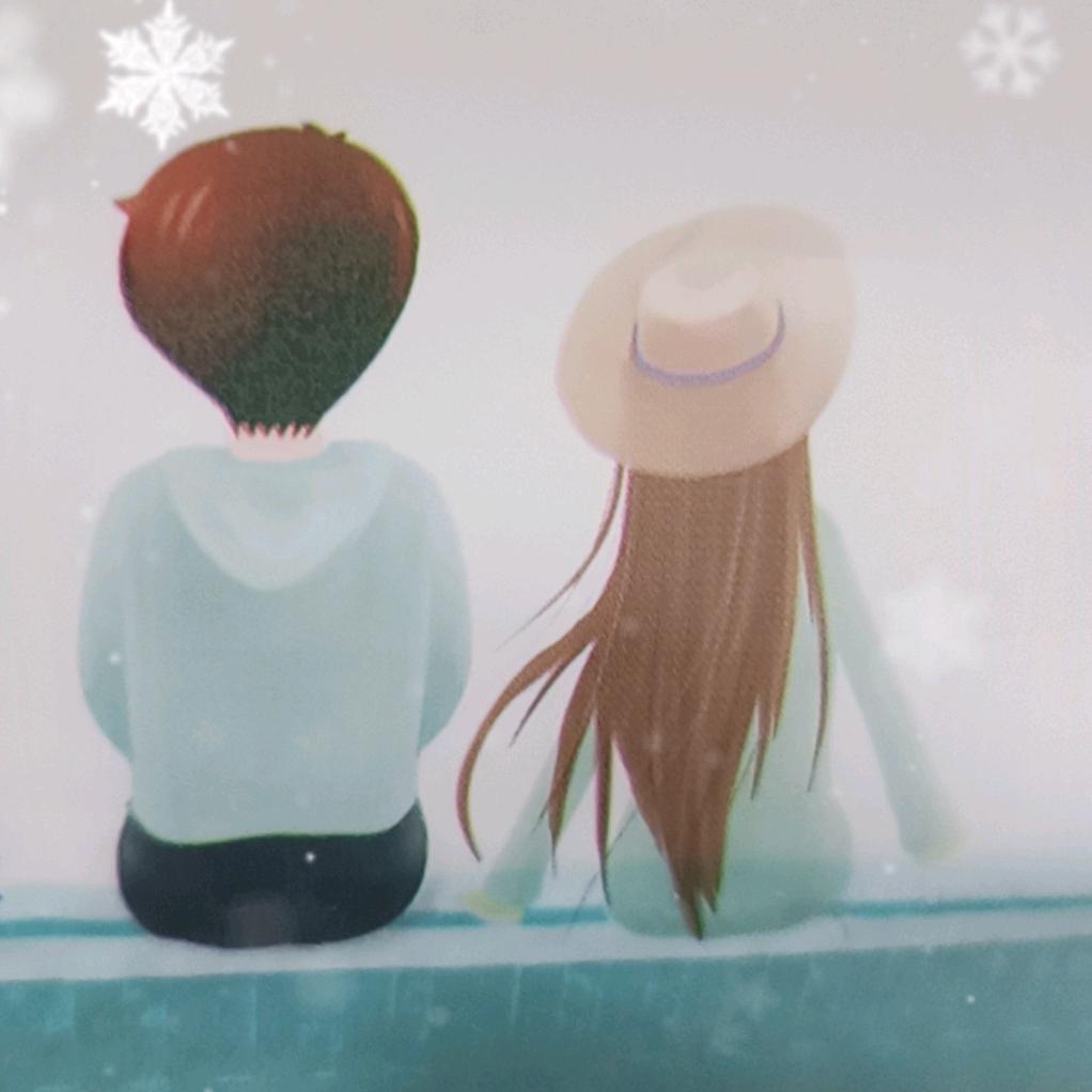 ℒℴѵℯ·ོ爱意似雾渐散༊⁵²⁰ℒℴѵ