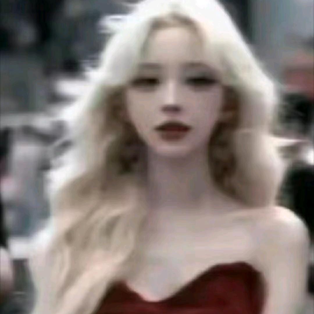 爱吃荔枝的小猫🐱